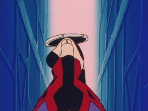 SailorMoon-s1-011(341).jpg
