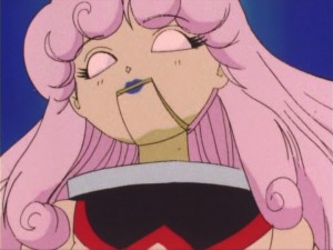 SailorMoon-s1-011(346).jpg