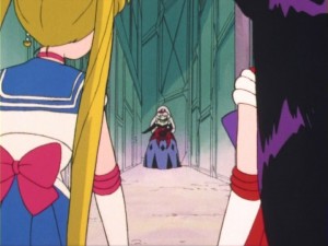 SailorMoon-s1-011(356).jpg