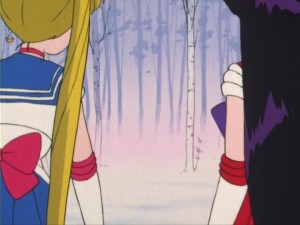 SailorMoon-s1-011(367).jpg