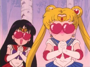 SailorMoon-s1-011(373).jpg