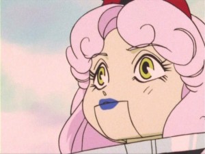 SailorMoon-s1-011(422).jpg