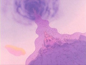 SailorMoon-s1-011(447).jpg