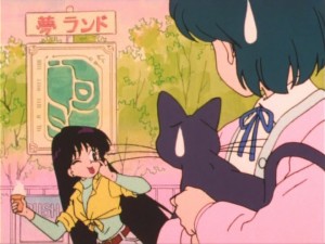 SailorMoon-s1-011(455).jpg