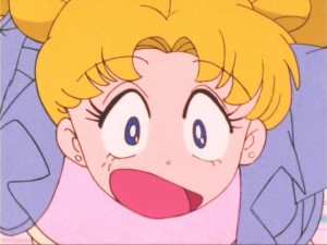 SailorMoon-s1-011(86).jpg