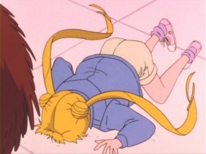 SailorMoon-s1-011(87).jpg