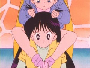 SailorMoon-s1-011(97).jpg