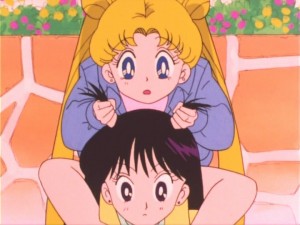 SailorMoon-s1-011(98).jpg
