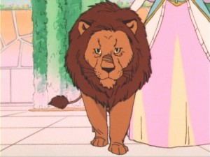 SailorMoon-s1-011(99).jpg