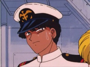 SailorMoon-s1-012(213).jpg