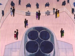 SailorMoon-s1-012(216).jpg