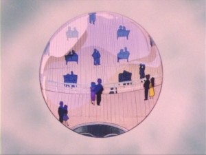 SailorMoon-s1-012(249).jpg