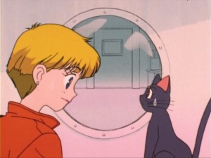 SailorMoon-s1-012(261).jpg