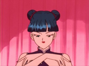 SailorMoon-s1-012(284).jpg