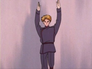 SailorMoon-s1-012(395).jpg