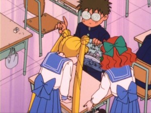 SailorMoon-s1-012(51).jpg