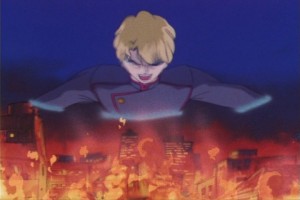 SailorMoon-s1-013(114).JPG