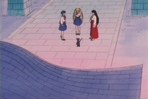 SailorMoon-s1-013(133).JPG