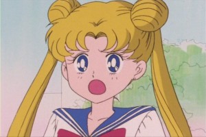 SailorMoon-s1-013(164).JPG