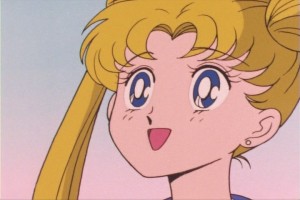 SailorMoon-s1-013(181).JPG