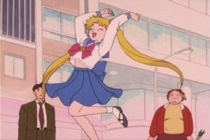 SailorMoon-s1-013(183).JPG