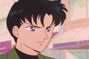 SailorMoon-s1-013(193).JPG