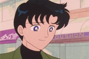 SailorMoon-s1-013(207).JPG