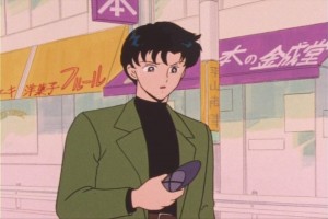 SailorMoon-s1-013(209).JPG