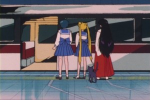 SailorMoon-s1-013(237).JPG