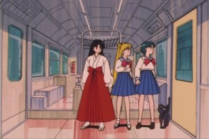 SailorMoon-s1-013(245).JPG