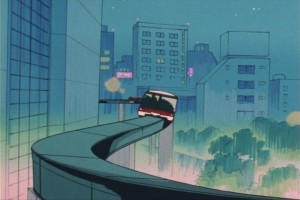 SailorMoon-s1-013(247).JPG