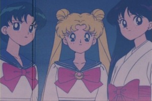 SailorMoon-s1-013(253).JPG
