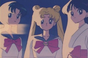 SailorMoon-s1-013(259).JPG