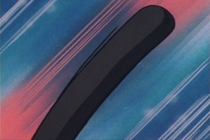 SailorMoon-s1-013(273).JPG
