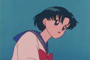 SailorMoon-s1-013(283).JPG