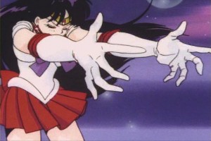 SailorMoon-s1-013(312).JPG