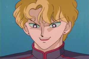 SailorMoon-s1-013(324).JPG