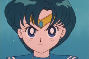 SailorMoon-s1-013(340).JPG