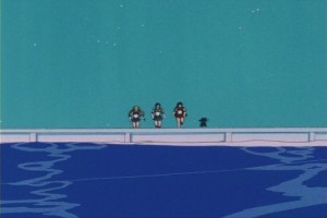 SailorMoon-s1-013(416).JPG