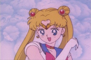 SailorMoon-s1-013(42).JPG
