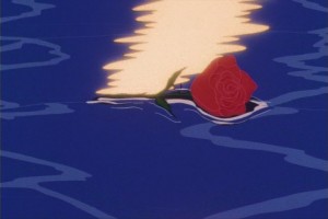 SailorMoon-s1-013(428).JPG