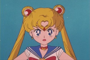SailorMoon-s1-013(496).JPG