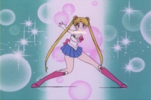 SailorMoon-s1-013(506).JPG