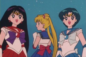 SailorMoon-s1-013(548).JPG