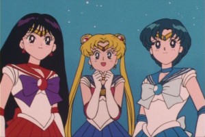 SailorMoon-s1-013(554).JPG