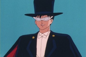 SailorMoon-s1-013(558).JPG