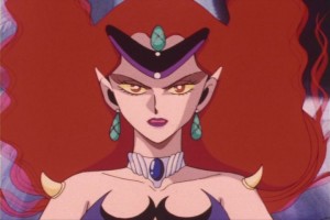 SailorMoon-s1-013(63).JPG