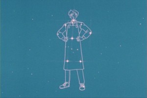 SailorMoon-s1-013(78).JPG