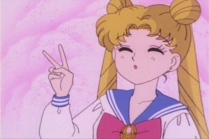 SailorMoon-s1-013(8).JPG