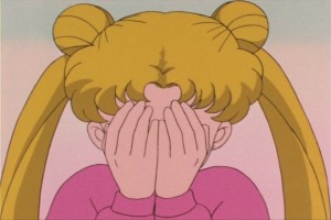 SailorMoon-s1-013(82).JPG